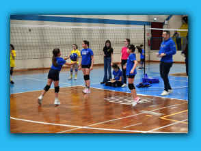 Volley_S3_25.01.26  (2).jpg